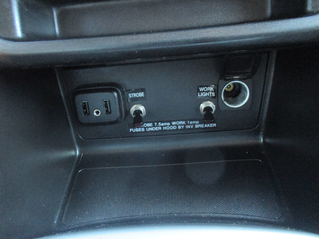 Chevrolet Colorado LT Ext. Cab 2WD 2022