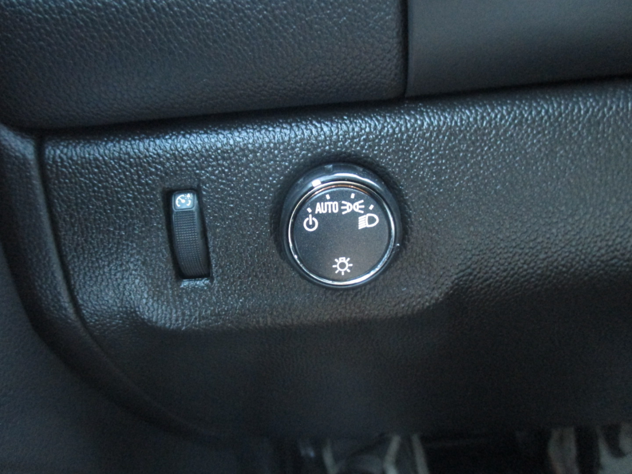 Chevrolet Colorado LT Ext. Cab 2WD 2022