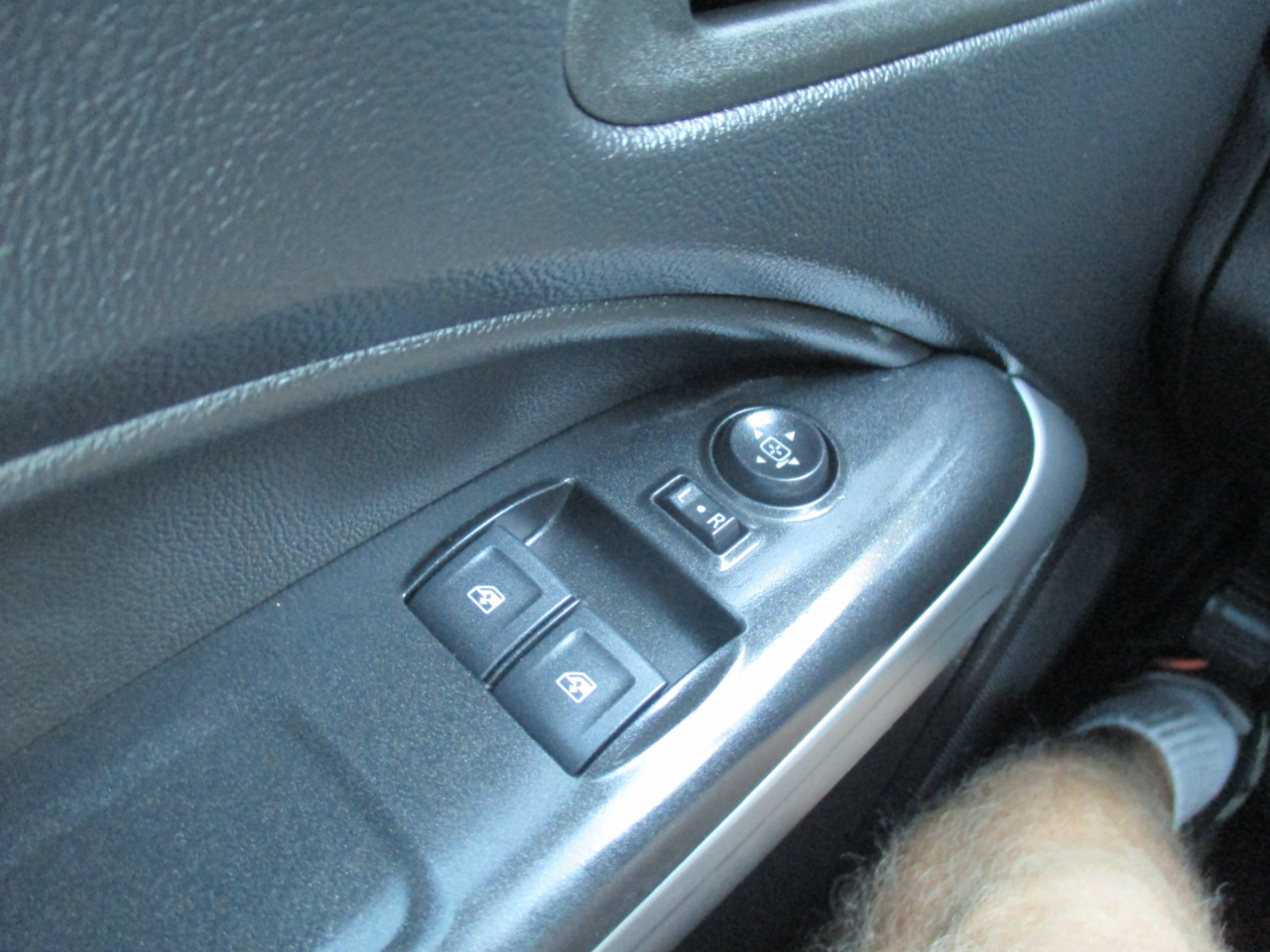 Chevrolet Colorado LT Ext. Cab 2WD 2022