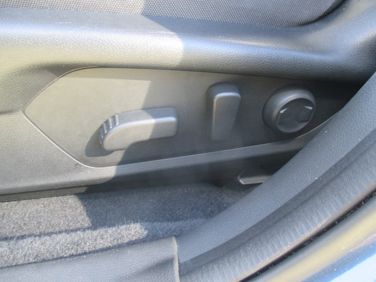 Subaru Crosstrek 2.0i Premium CVT 2024