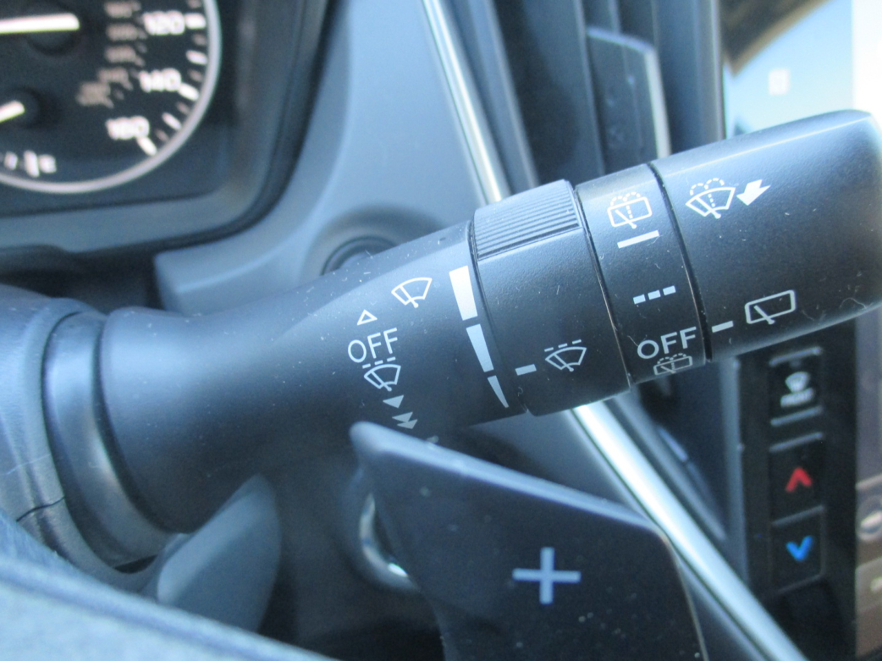 Subaru Crosstrek 2.0i Premium CVT 2024