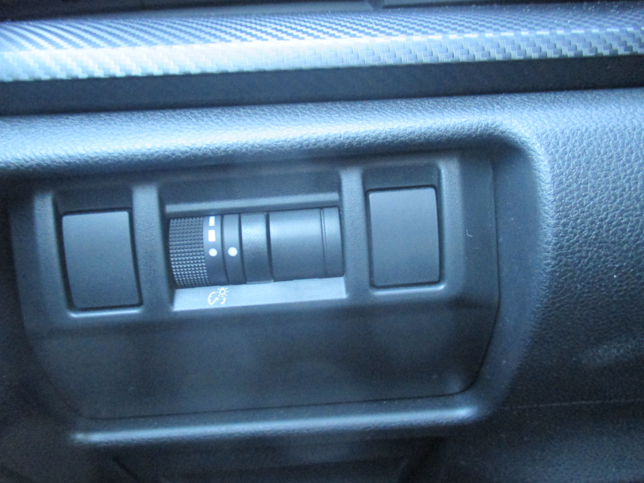 Subaru Crosstrek 2.0i Premium CVT 2024