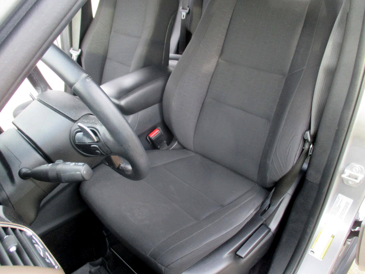 Jeep Grand Cherokee Laredo 2WD 2016