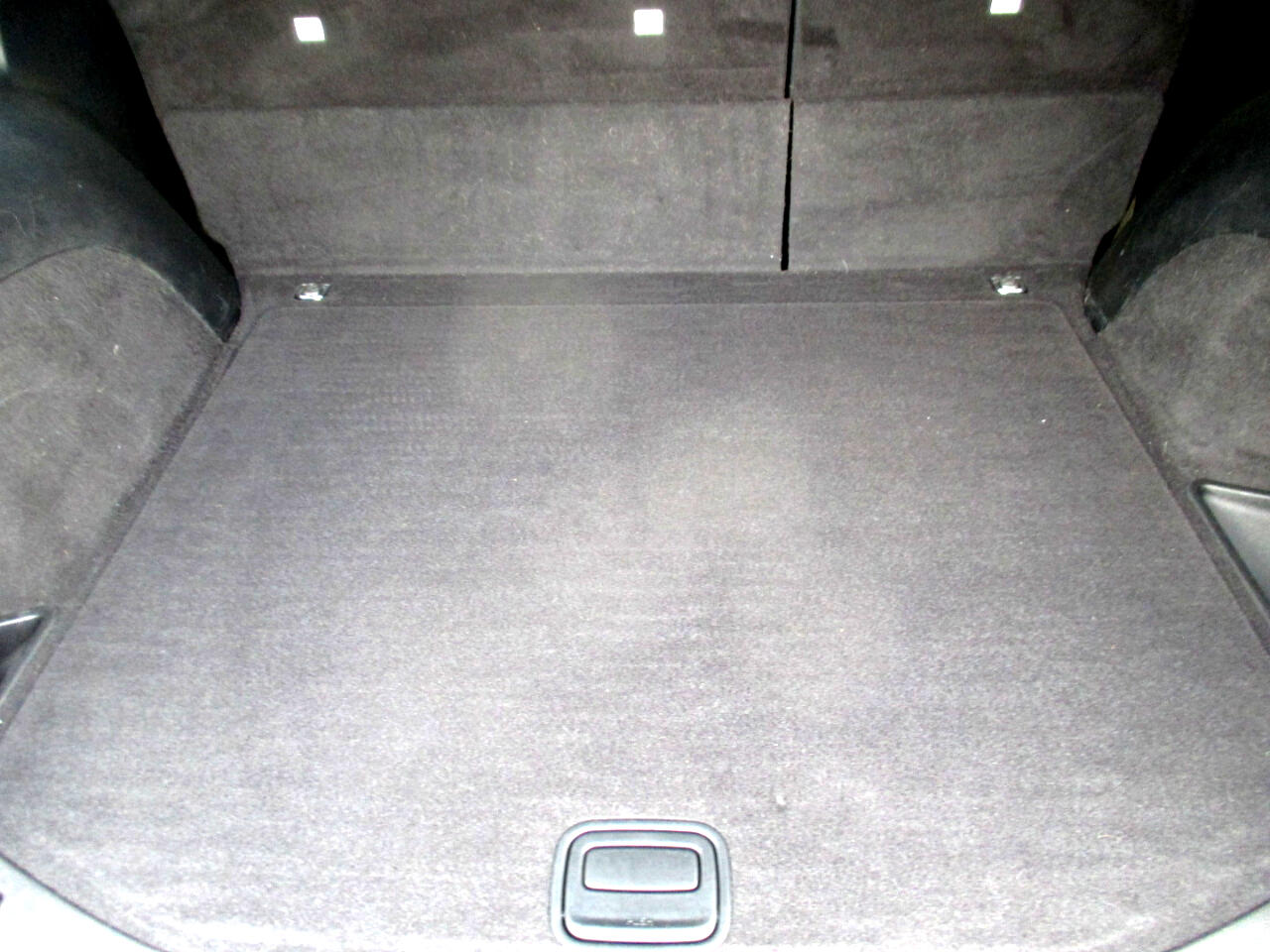 Jeep Grand Cherokee Laredo 2WD 2016