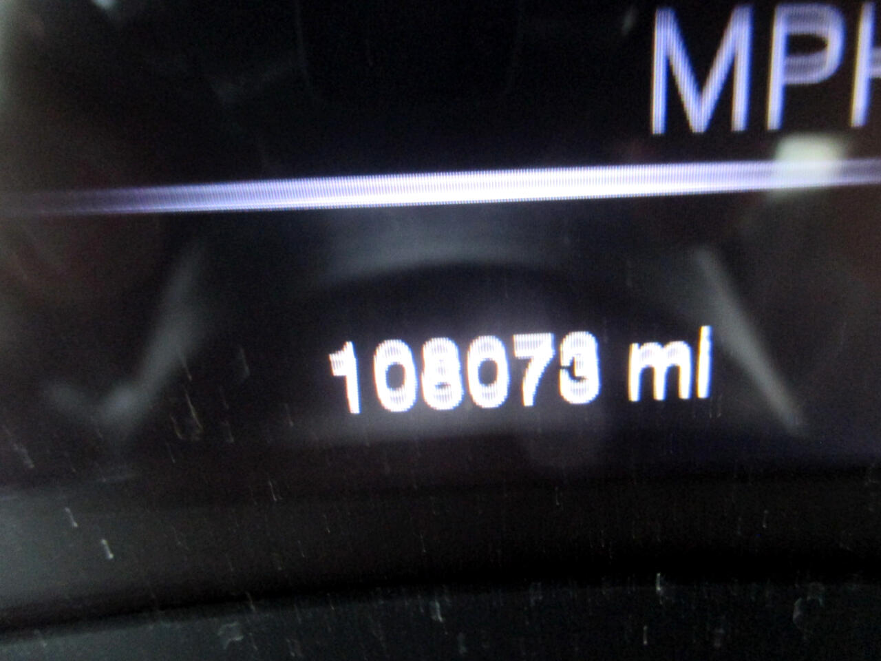 Jeep Grand Cherokee Laredo 2WD 2016