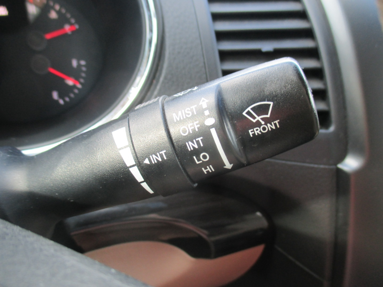 Kia Sorento LX 2WD 2011