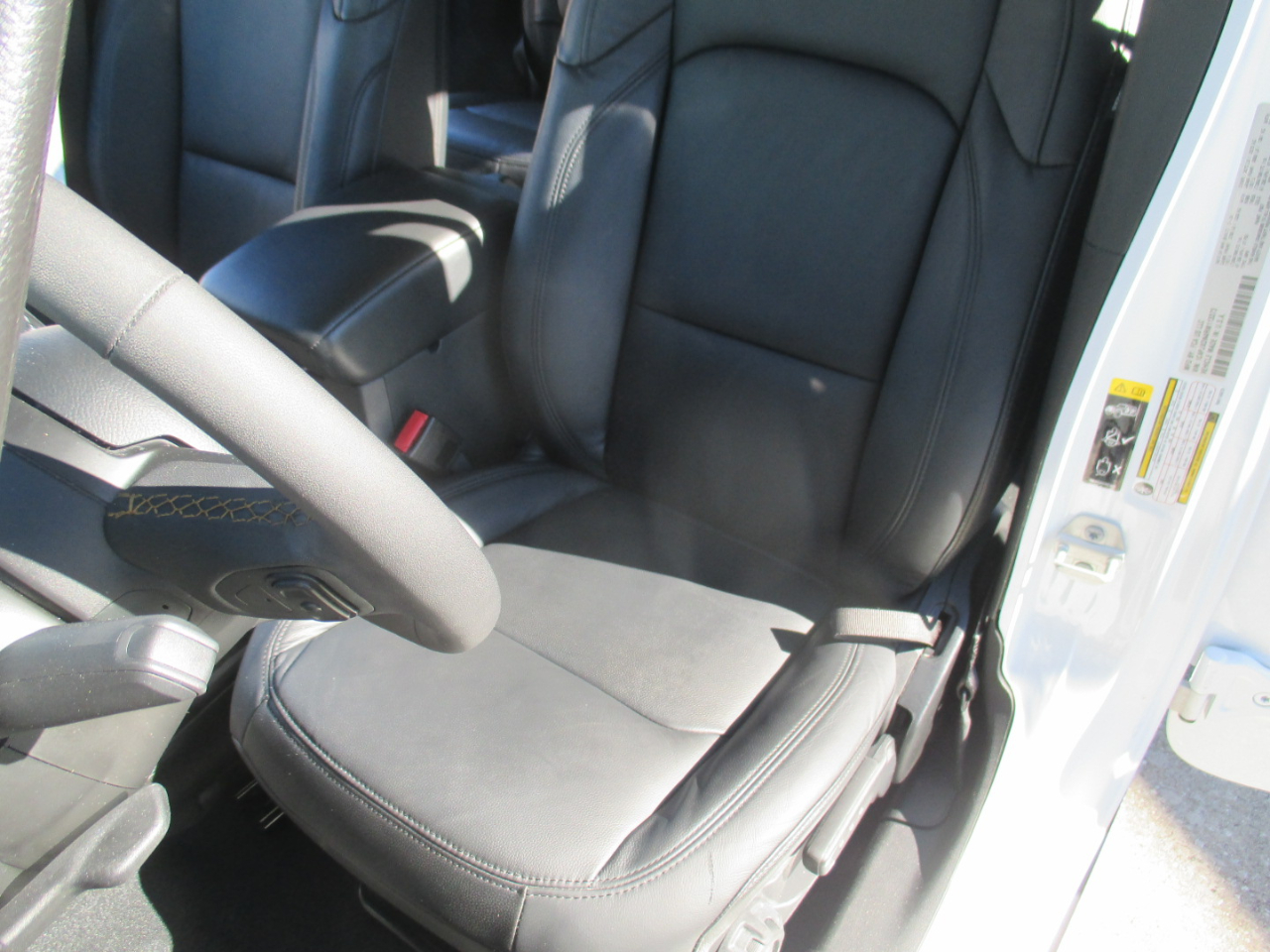 Jeep Wrangler Willys 2024