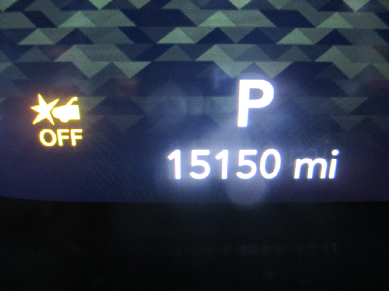 Jeep Wrangler Willys 2024