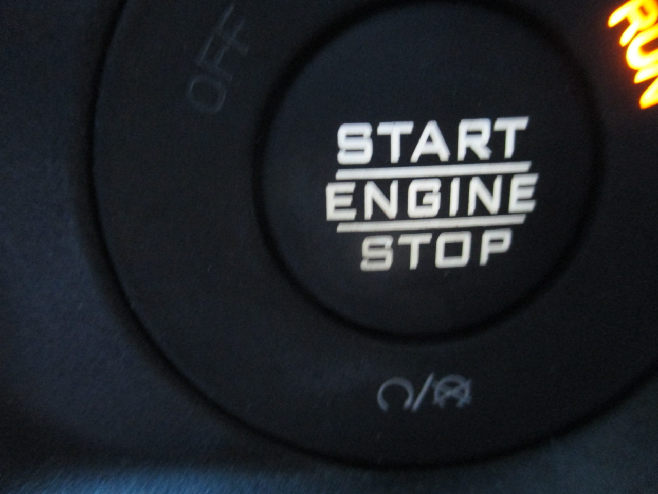 Jeep Wrangler Willys 2024