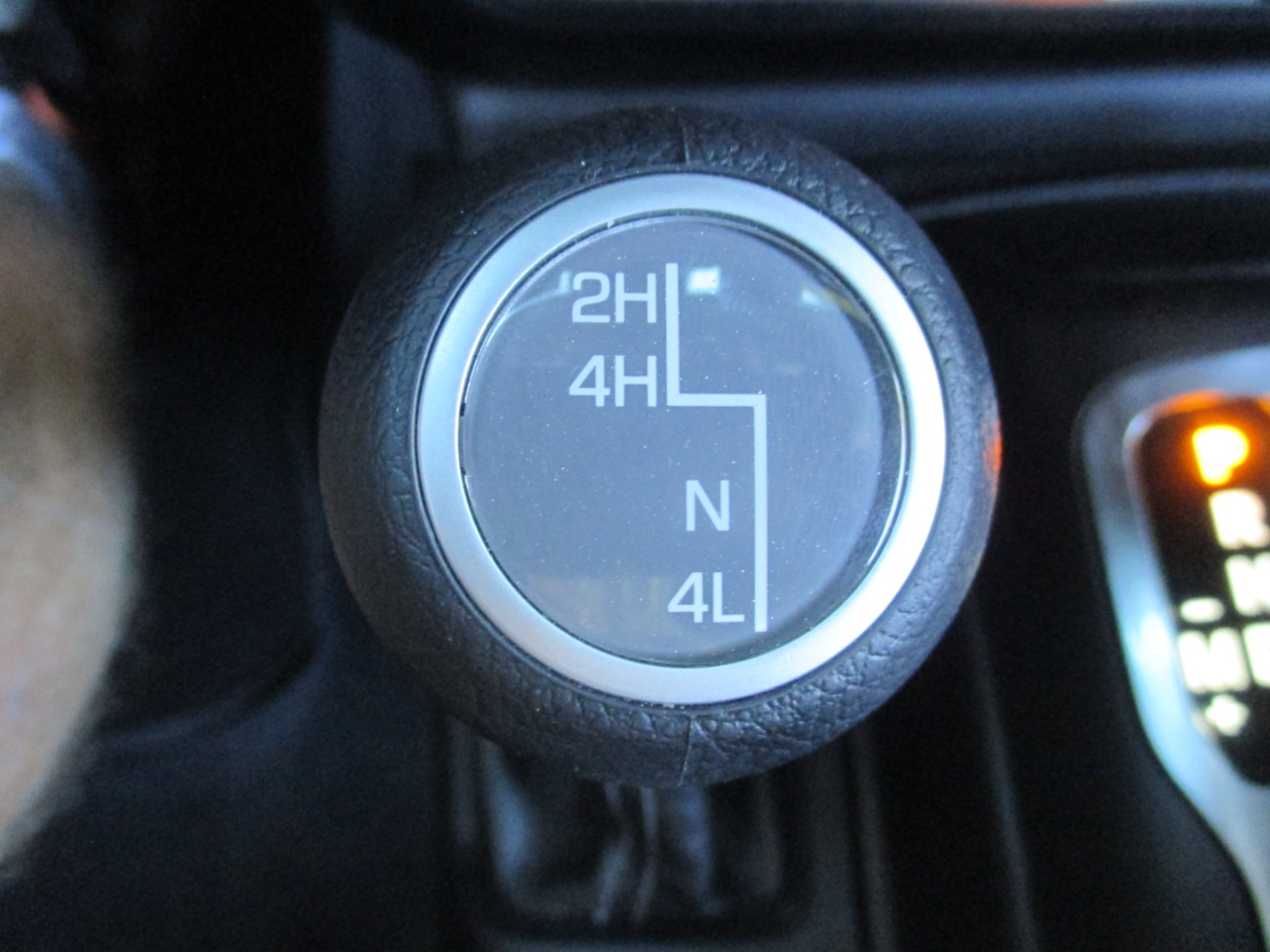 Jeep Wrangler Willys 2024