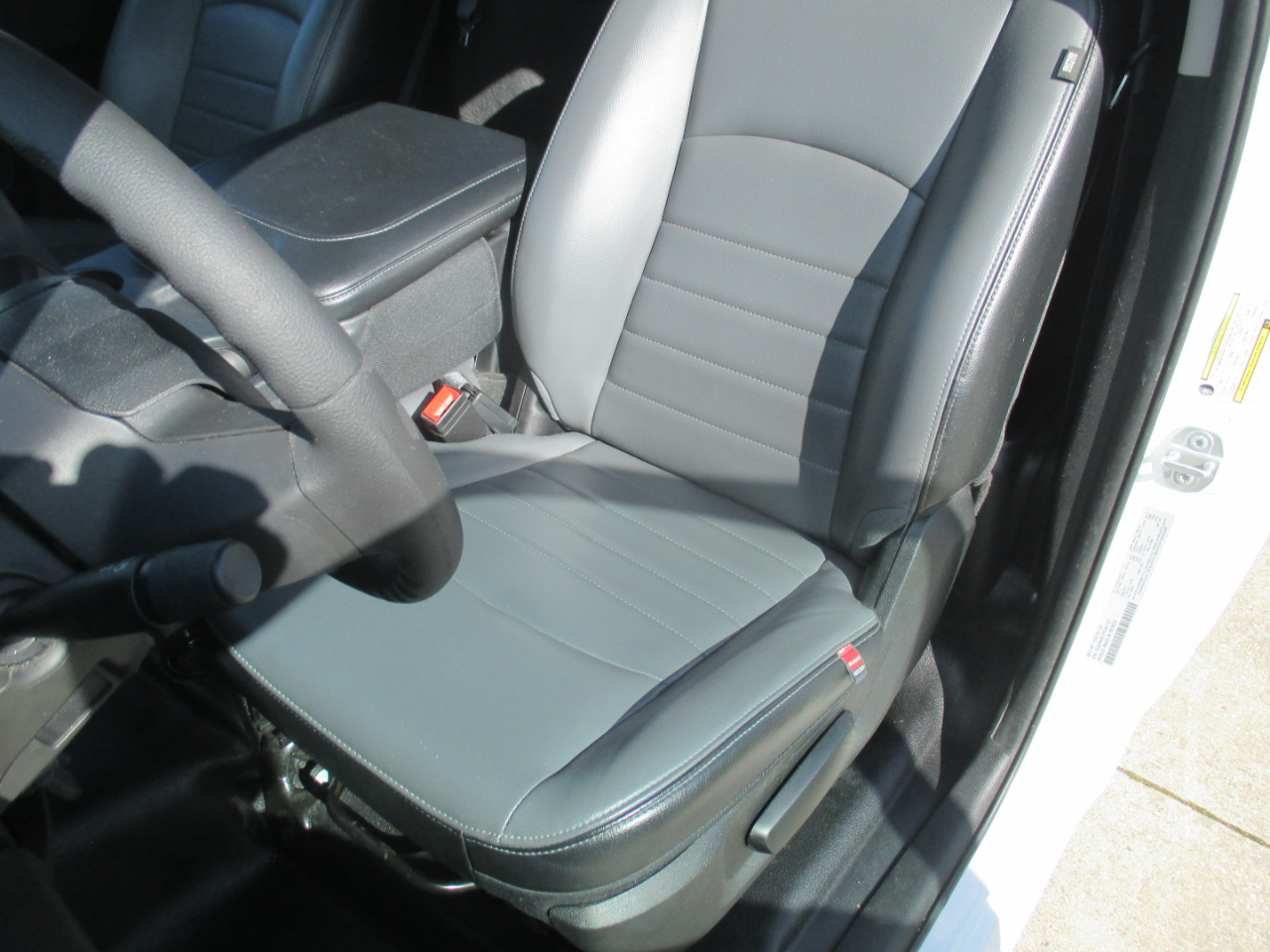 RAM 1500 Classic Tradesman Regular Cab LWB 2WD 2023