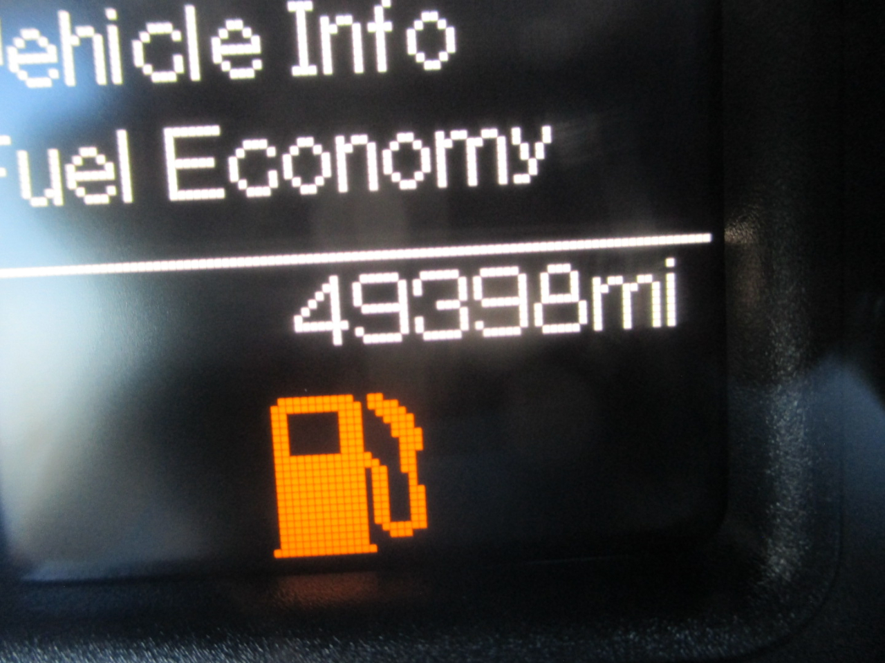 RAM 1500 Classic Tradesman Regular Cab LWB 2WD 2023