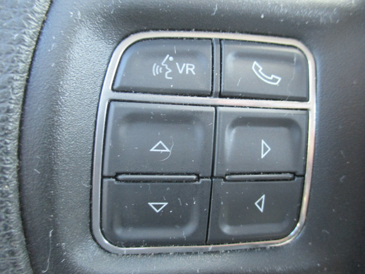 RAM 1500 Classic Tradesman Regular Cab LWB 2WD 2023