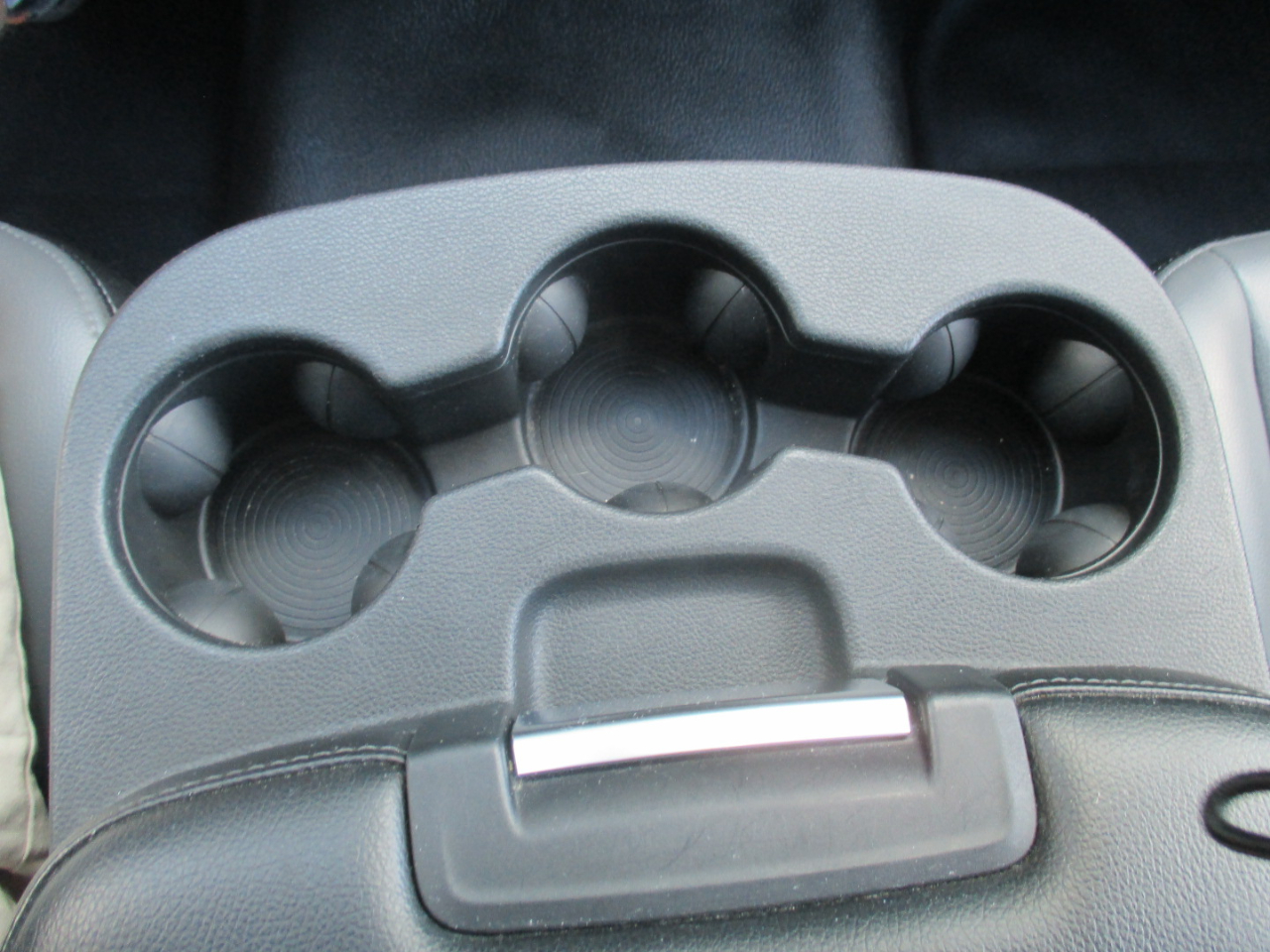 RAM 1500 Classic Tradesman Regular Cab LWB 2WD 2023