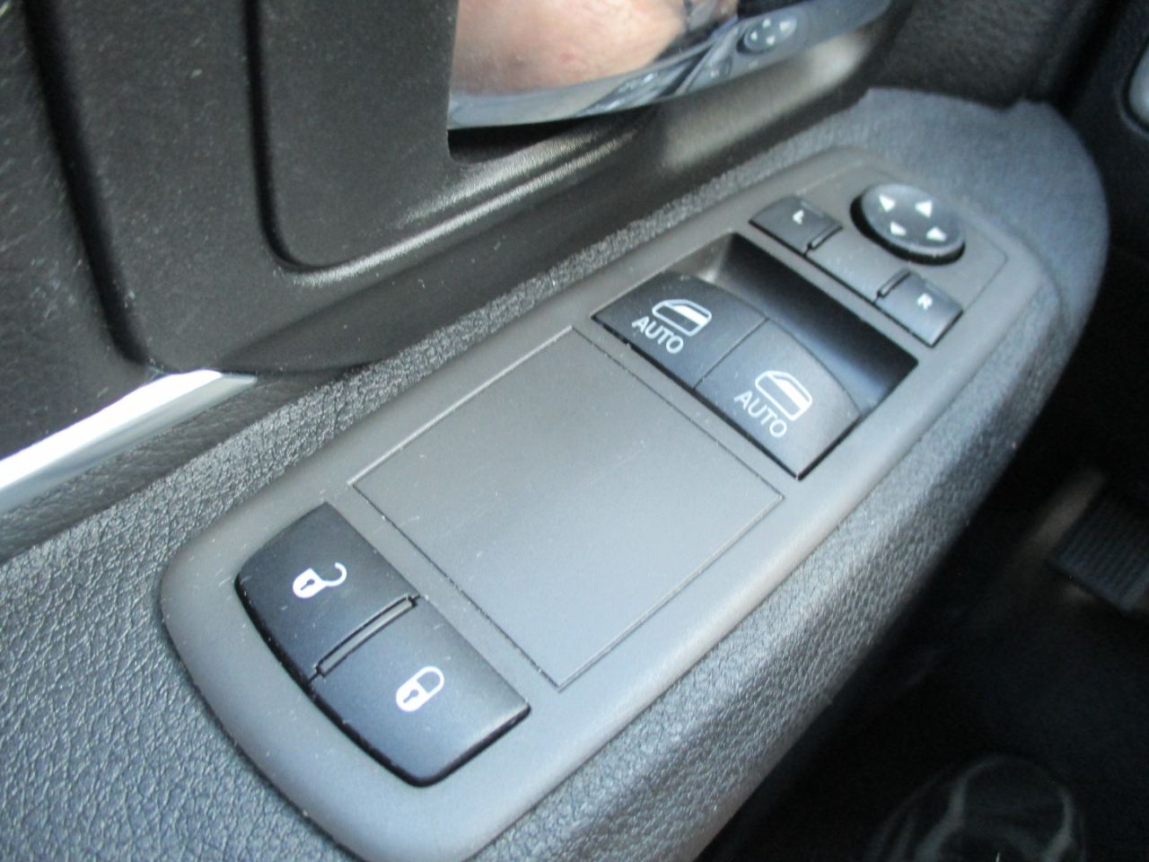 RAM 1500 Classic Tradesman Regular Cab LWB 2WD 2023