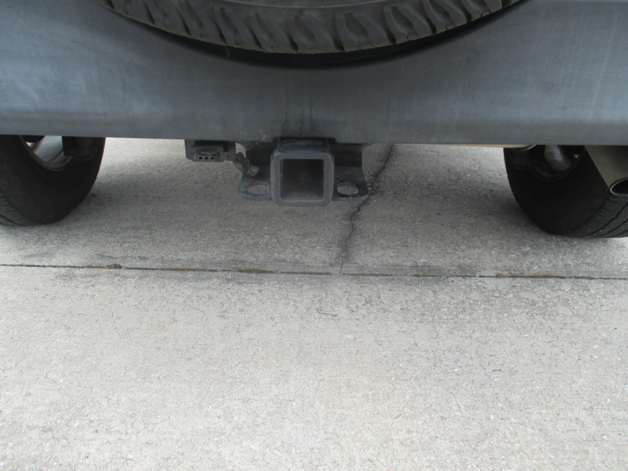 Jeep Wrangler Sport 4WD 2014