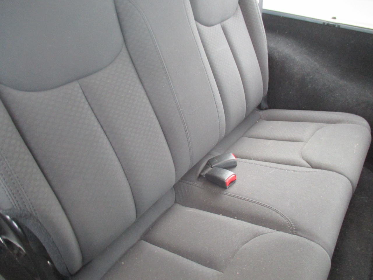 Jeep Wrangler Sport 4WD 2014