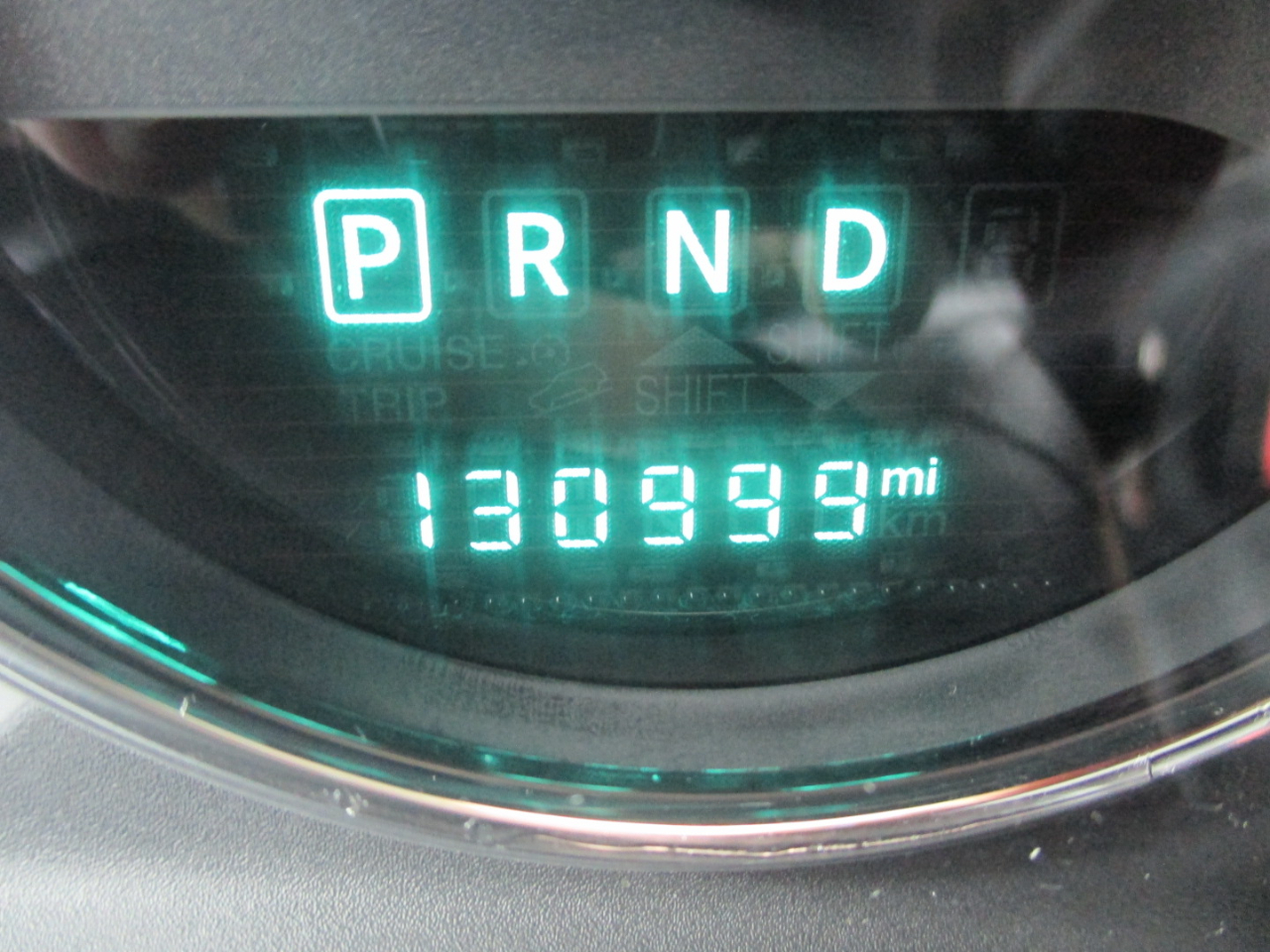 Jeep Wrangler Sport 4WD 2014