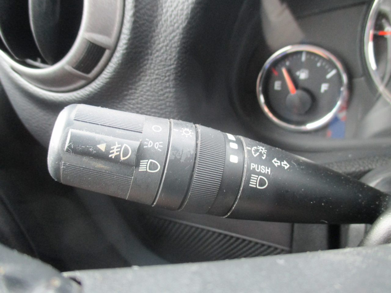 Jeep Wrangler Sport 4WD 2014