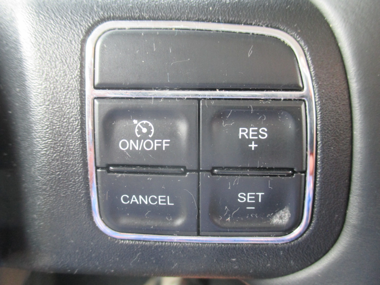 Jeep Wrangler Sport 4WD 2014