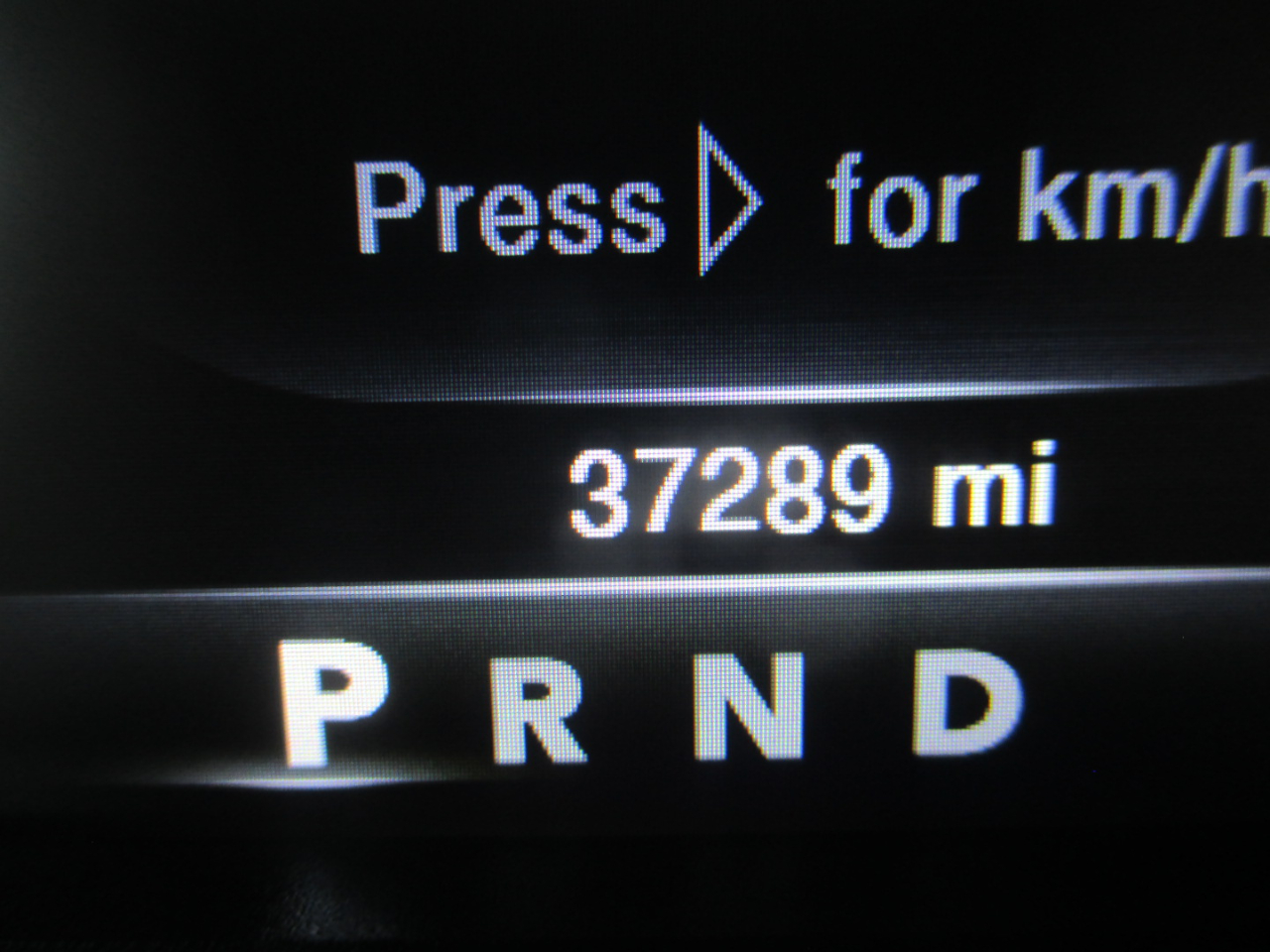 RAM 1500 Classic Tradesman Crew Cab SWB 2WD 2023