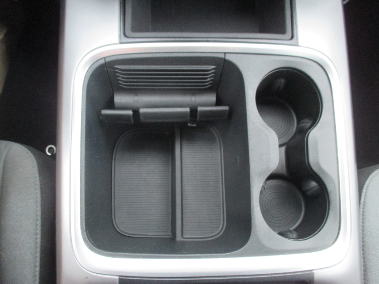 RAM 1500 Classic Tradesman Crew Cab SWB 2WD 2023