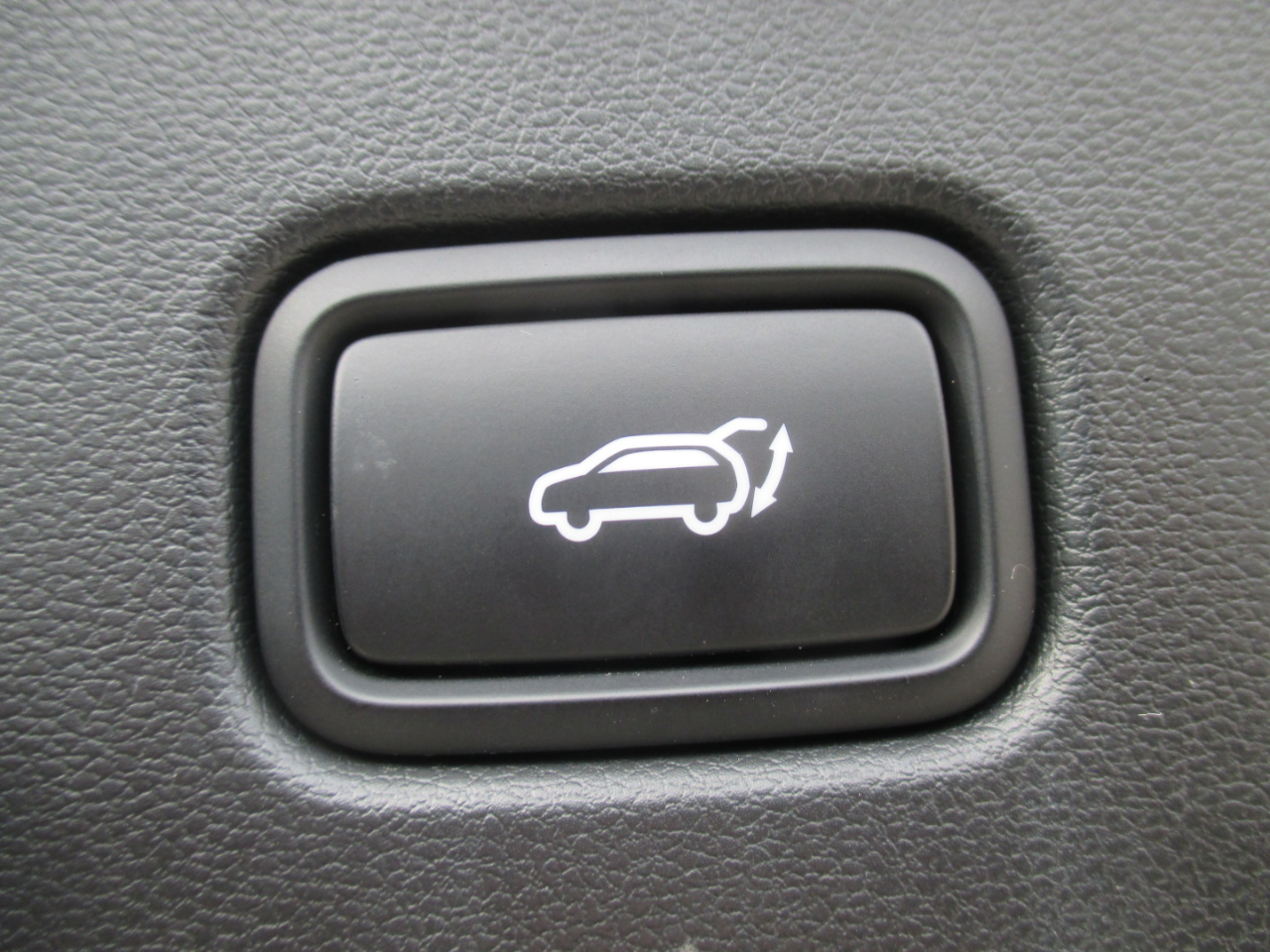 Hyundai Tucson SEL Convenience 2025