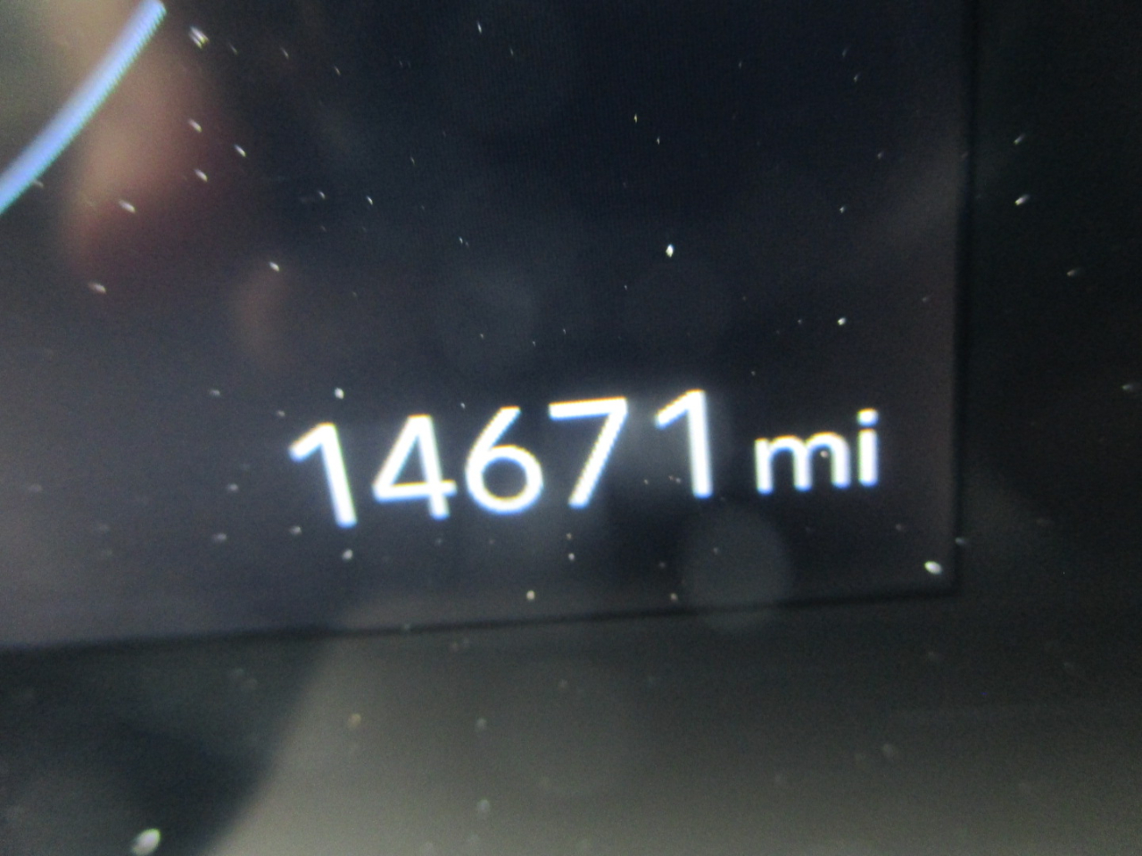 Hyundai Tucson SEL Convenience 2025