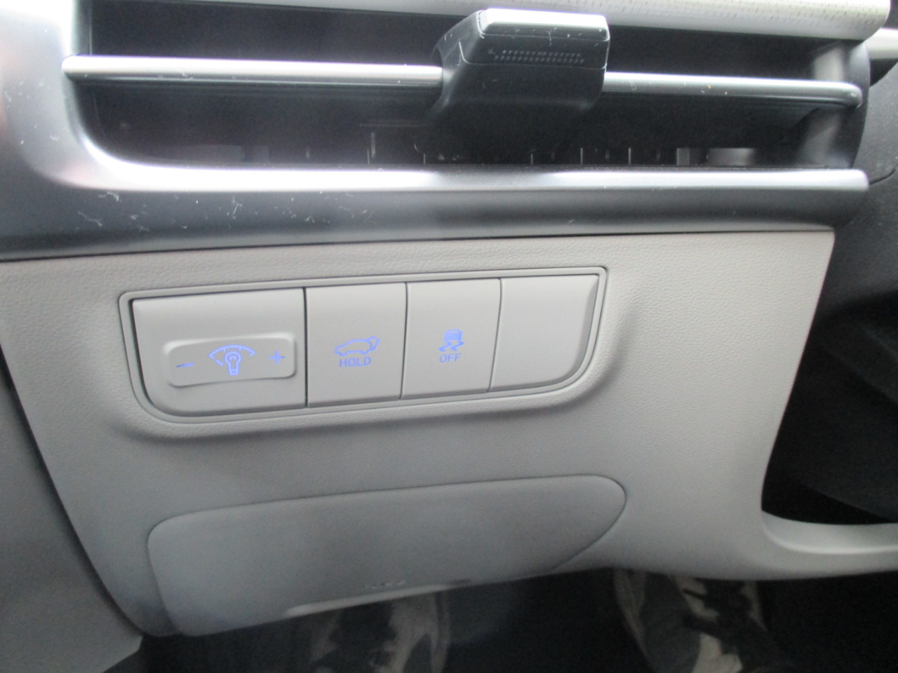 Hyundai Tucson SEL Convenience 2025