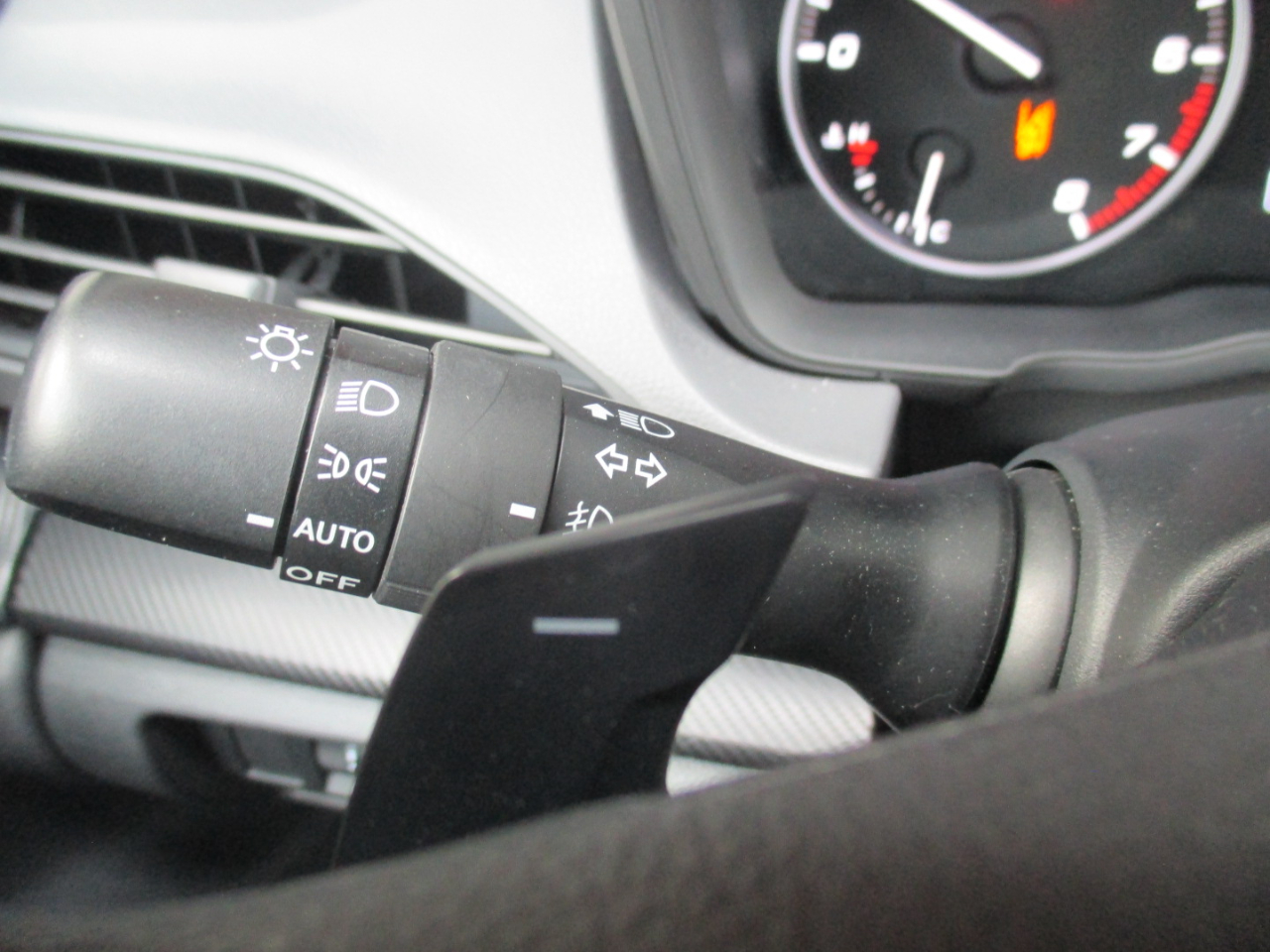 Subaru Crosstrek 2.0i Premium CVT 2024