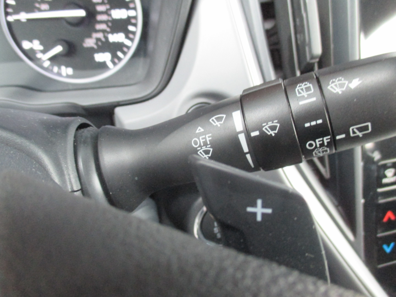 Subaru Crosstrek 2.0i Premium CVT 2024