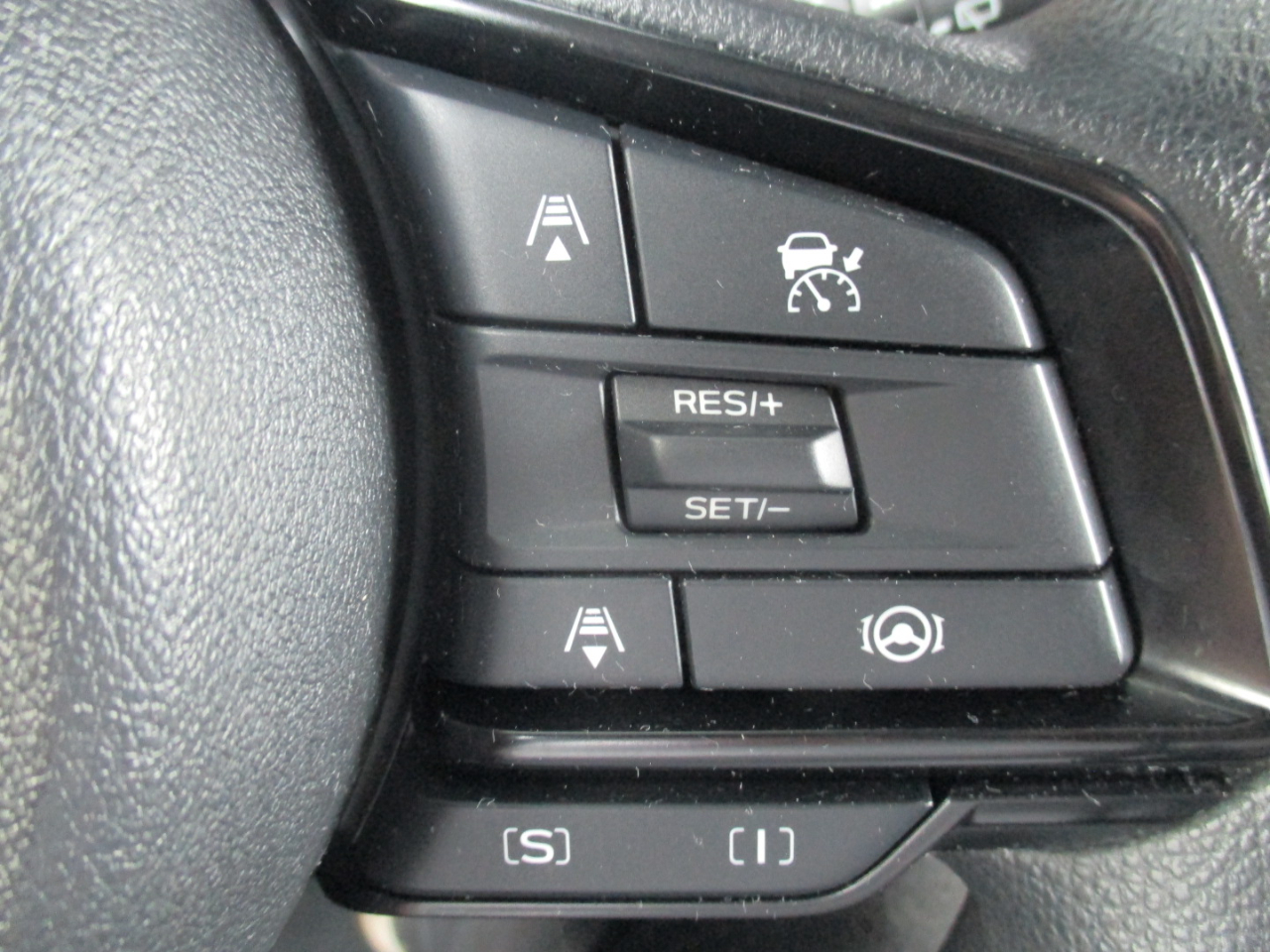 Subaru Crosstrek 2.0i Premium CVT 2024