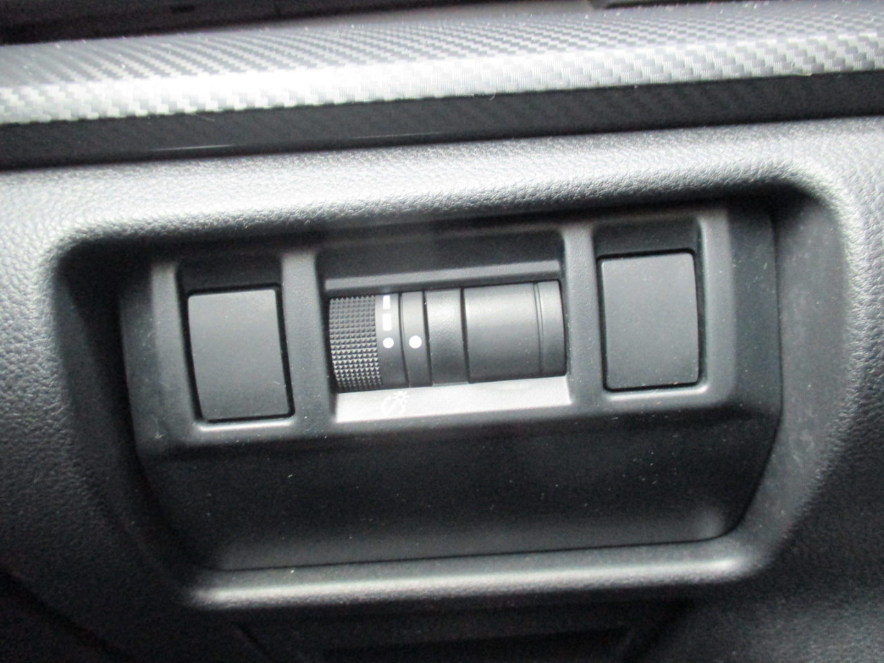 Subaru Crosstrek 2.0i Premium CVT 2024