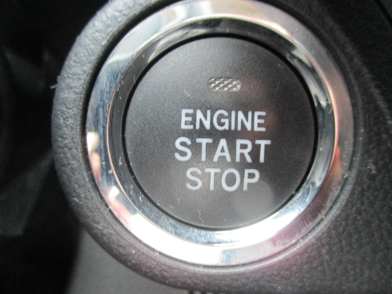 Subaru Crosstrek 2.0i Premium CVT 2024