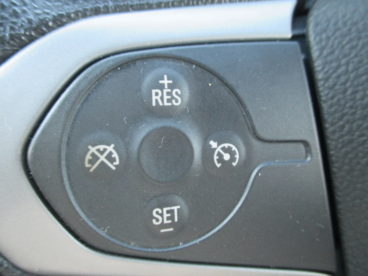 Chevrolet Colorado Work Truck Ext. Cab 2WD 2019