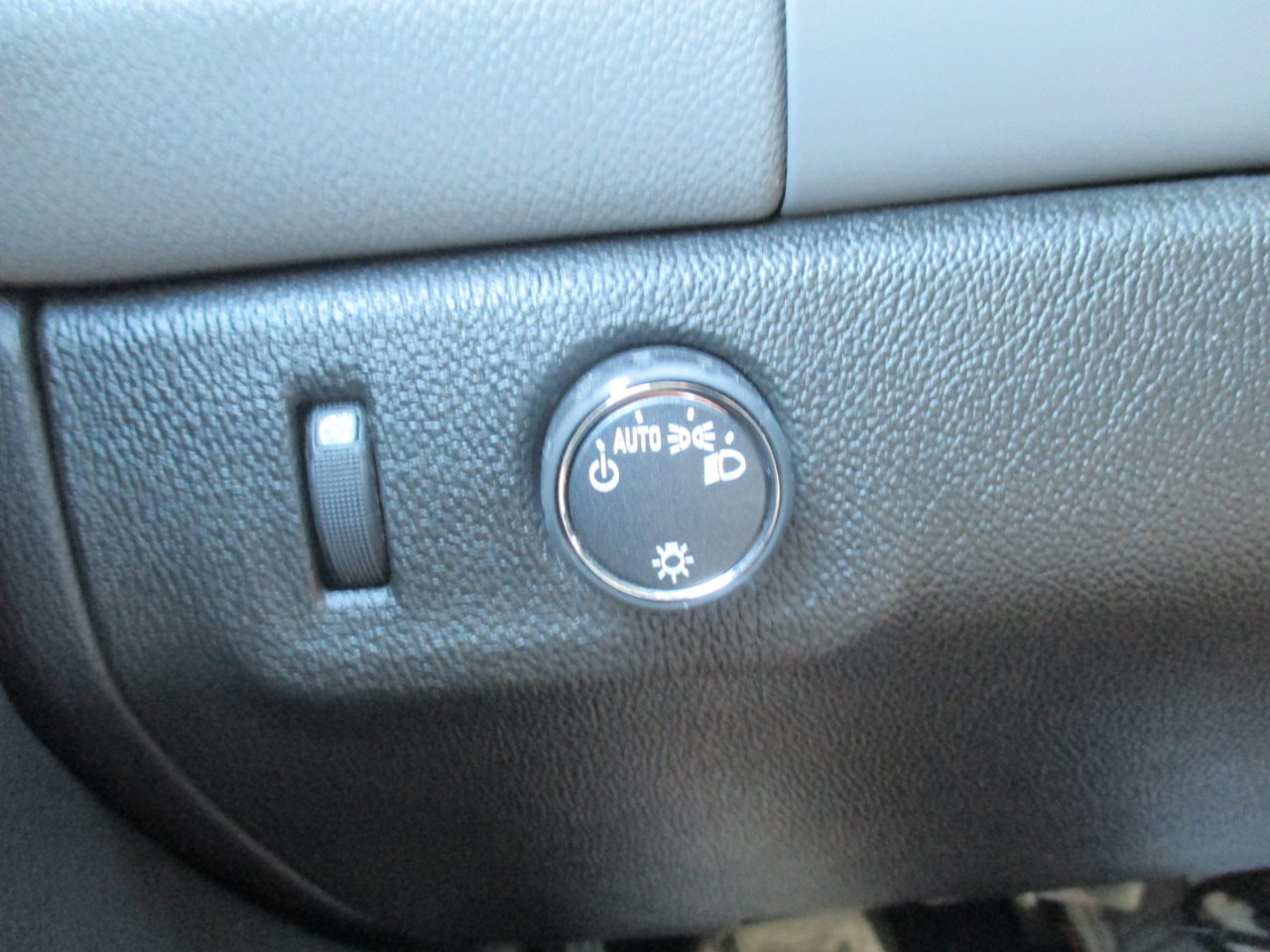 Chevrolet Colorado Work Truck Ext. Cab 2WD 2019