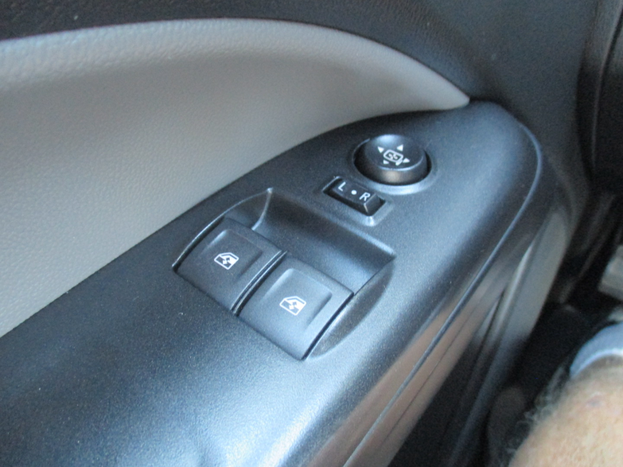 Chevrolet Colorado Work Truck Ext. Cab 2WD 2019