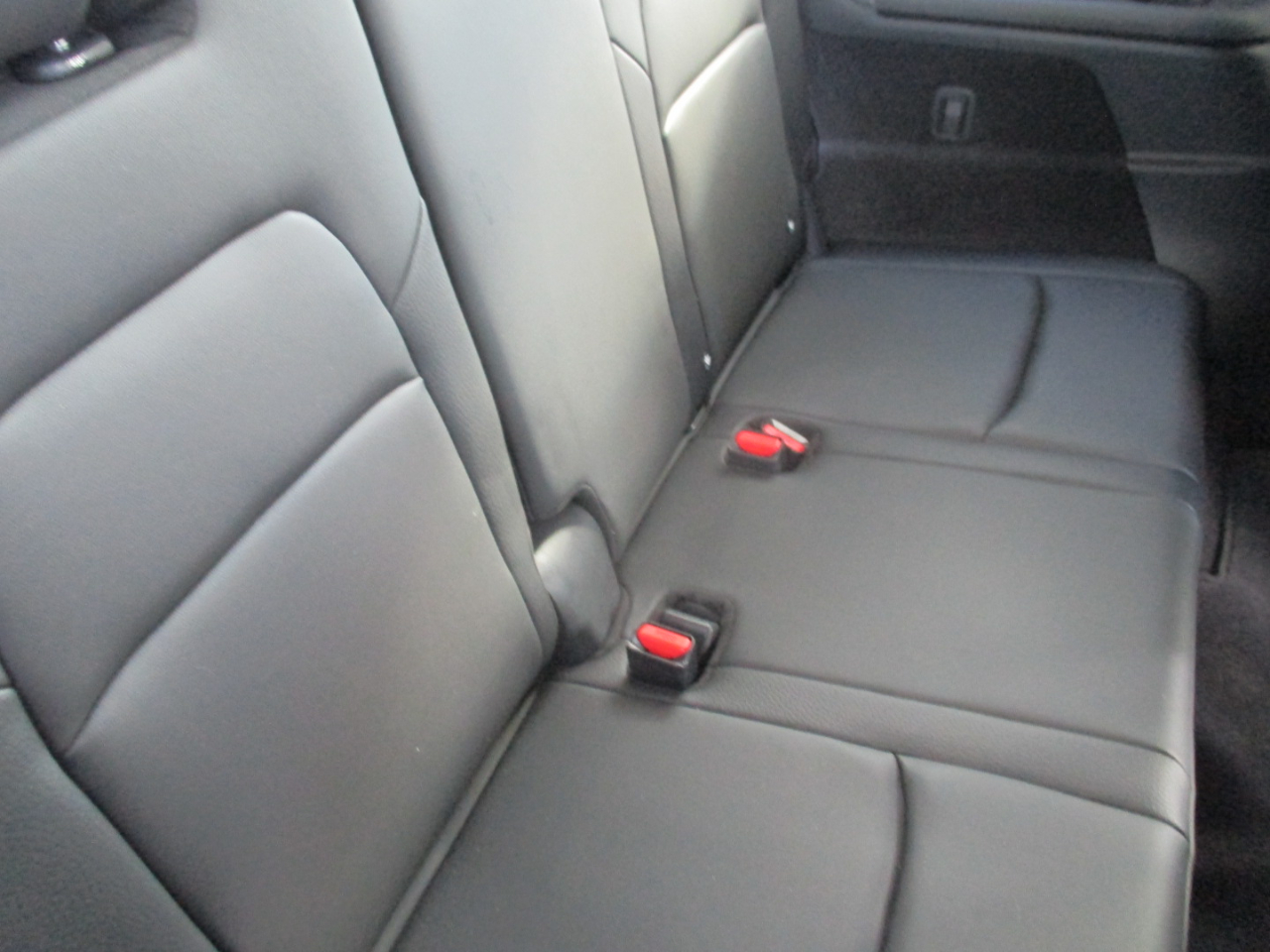 Nissan Pathfinder SL 2024