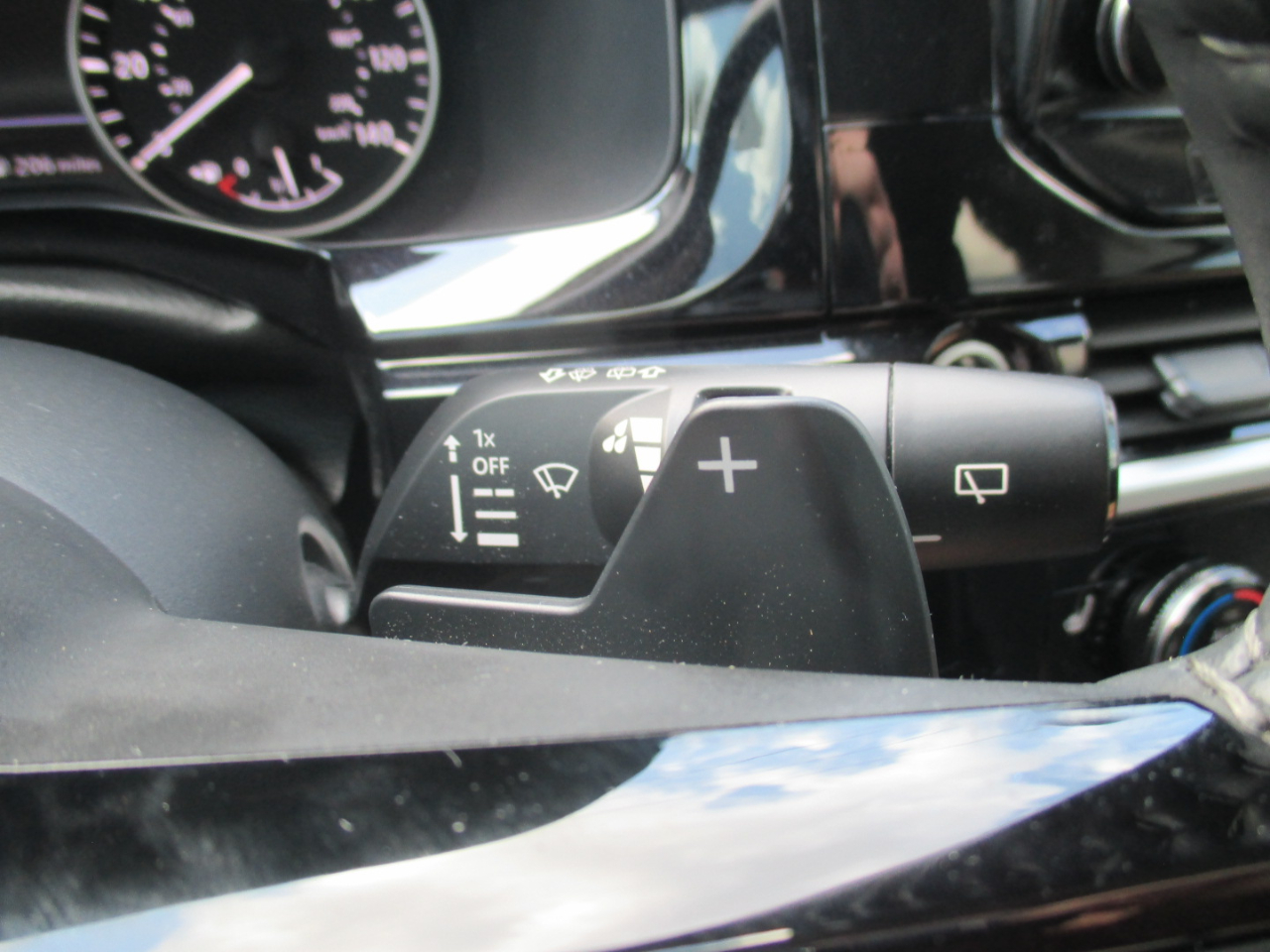 Nissan Pathfinder SL 2024