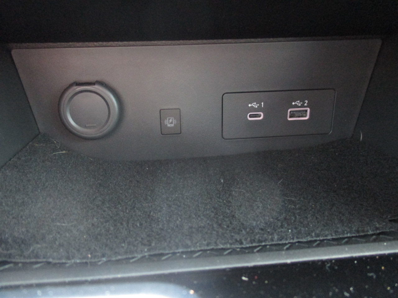 Nissan Pathfinder SL 2024