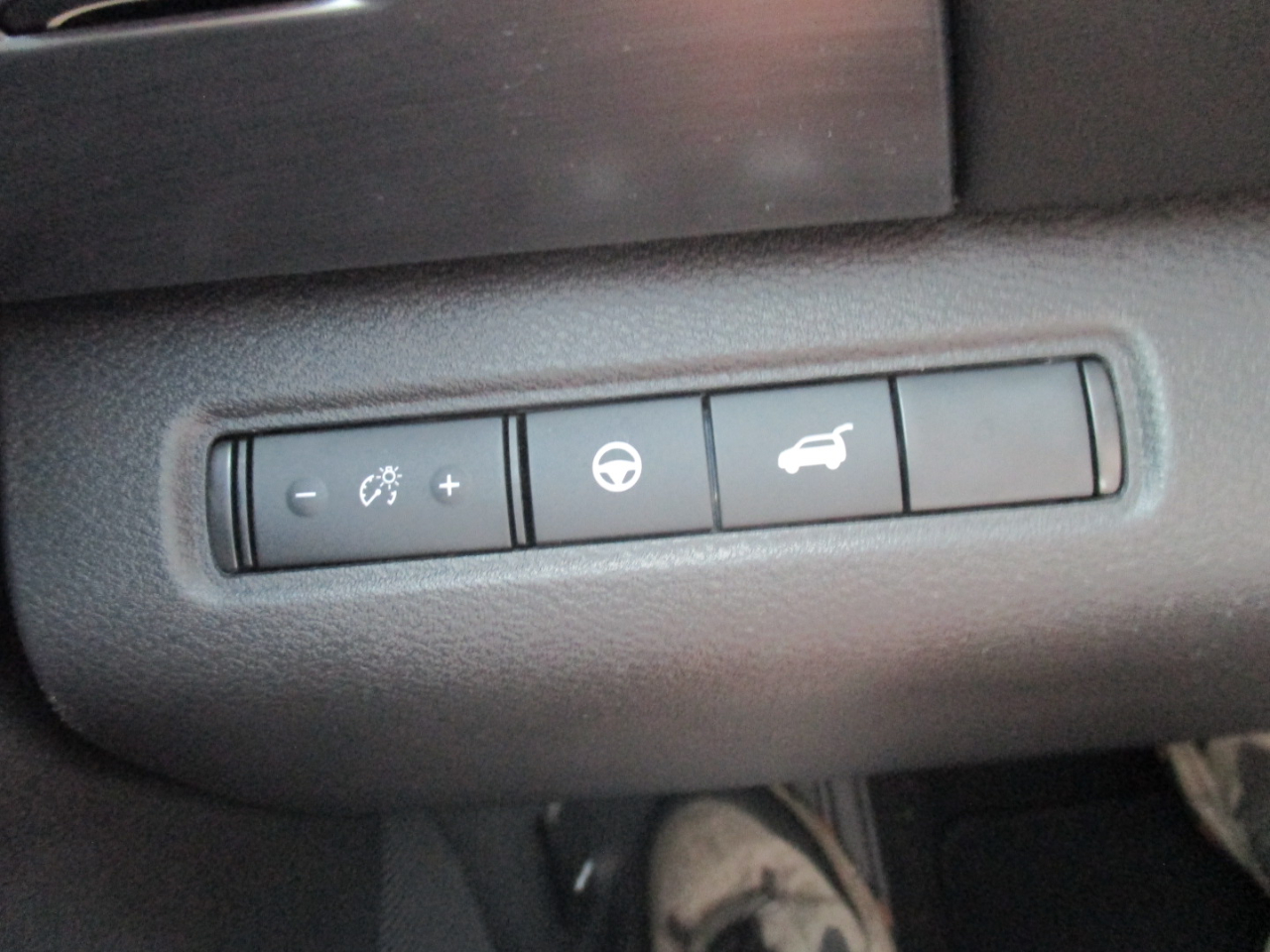 Nissan Pathfinder SL 2024