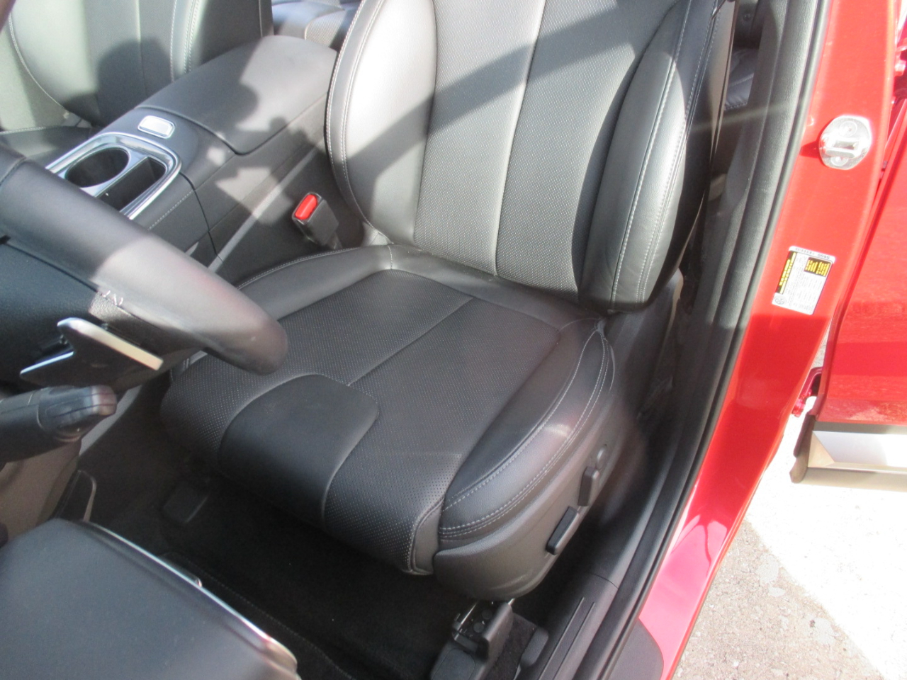 Hyundai Santa Fe SEL w/Premium Package 2023