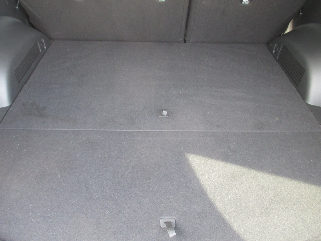 Hyundai Santa Fe SEL w/Premium Package 2023