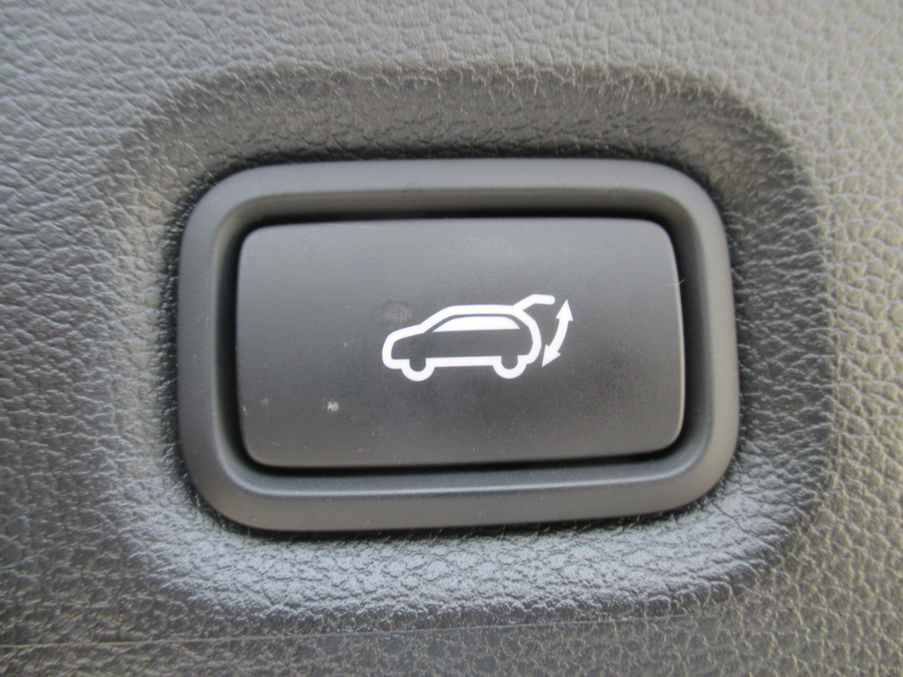 Hyundai Santa Fe SEL w/Premium Package 2023