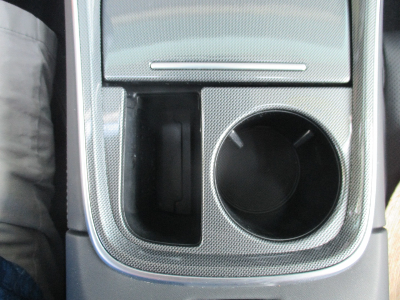 Hyundai Santa Fe SEL w/Premium Package 2023