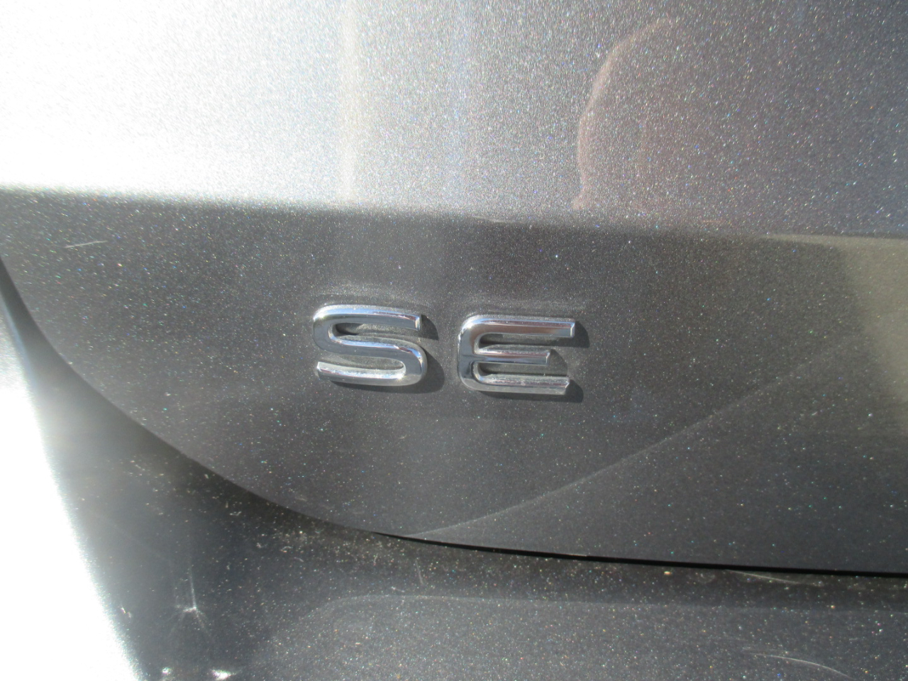 Volkswagen Taos SE 2024