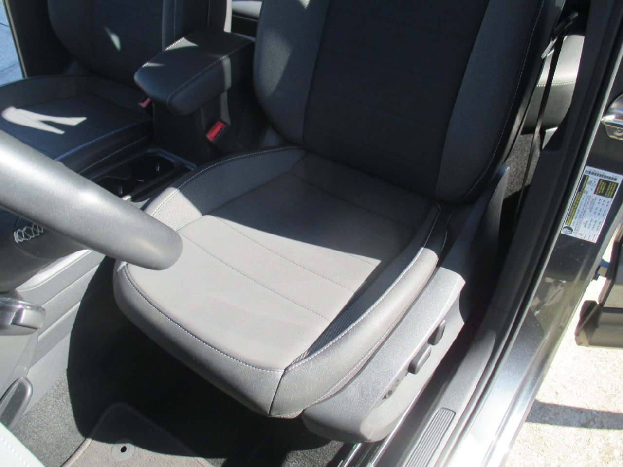 Volkswagen Taos SE 2024