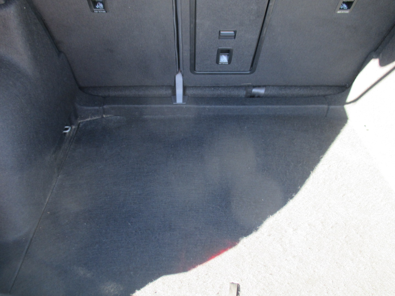 Volkswagen Taos SE 2024