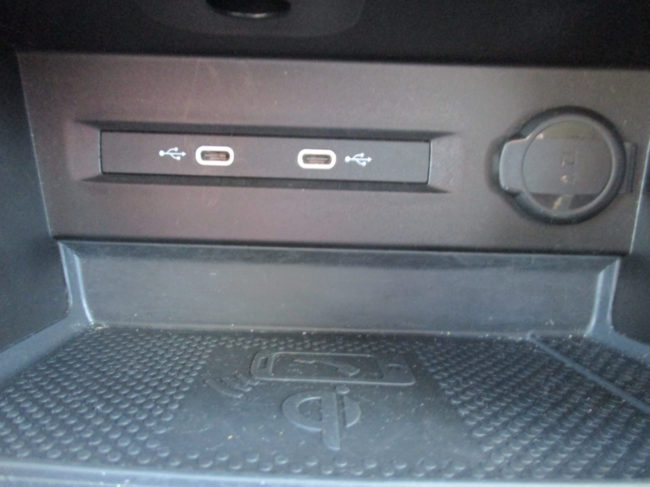 Volkswagen Taos SE 2024