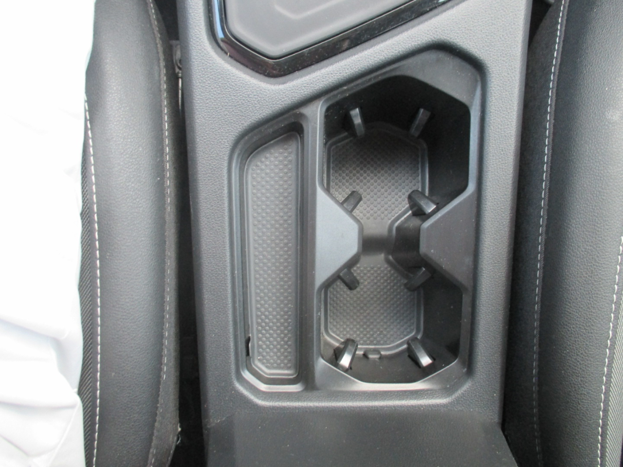 Volkswagen Taos SE 2024